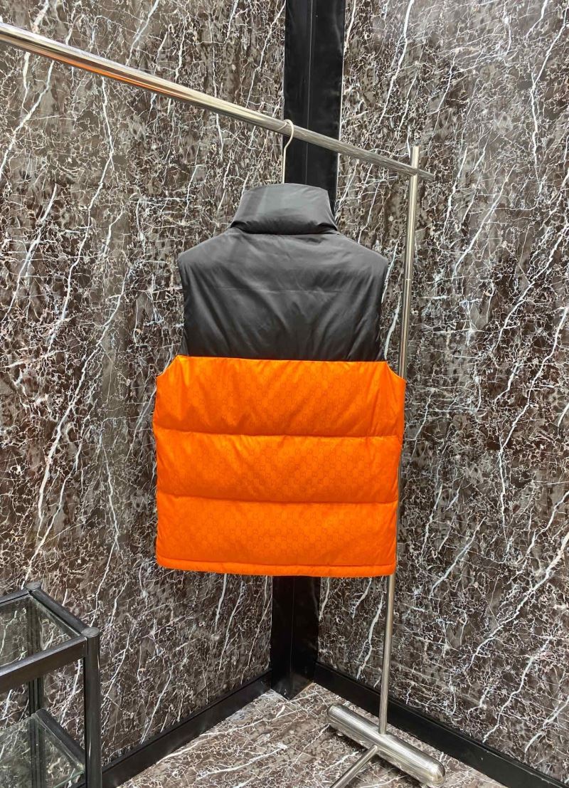 Balenciaga Down Jackets